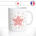 mug-tasse-etoile-rose-enfant-fille-filette-ciel-étoilé-mignon-offrir-bébé-fun-idée-cadeau-original-café-thé-personnalisée2