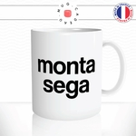mug-tasse-monta-sega-corse-corsica-expression-mots-langue-parler-ile-de-beauté-offrir-fun-humour-idée-cadeau-original-personnalisée2-min
