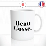 mug-tasse-beau-gosse-saint-valentin-homme-amoureux-bg-mec-couple-café-thé-humour-fun-idée-cadeau-original-personnalisée2-min