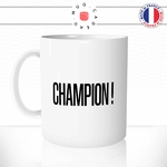 mug-tasse-champion-mot-francais-gagner-sport-very-bad-blague-homme-café-thé-humour-fun-idée-cadeau-original-personnalisée-min