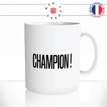 mug-tasse-champion-mot-francais-gagner-sport-very-bad-blague-homme-café-thé-humour-fun-idée-cadeau-original-personnalisée2-min