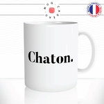 mug-tasse-chaton-chat-surnom-amoureux-amour-couple-saint-valentin-café-thé-humour-fun-idée-cadeau-original-personnalisée2-min