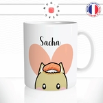 mug-tasse-chaton-chat-sushis-maki-love-japonais-saumon-riz-coeur-café-thé-humour-fun-idée-cadeau-original-prénom-personnalisable2-min