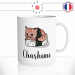 mug-tasse-chatshimi-sashimi-chat-chaton-animal-sushis-saumon-maki-japonais-café-thé-humour-fun-idée-cadeau-original-personnalisée2-min