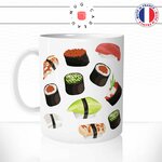 mug-tasse-dessins-realiste-sushis-makis-california-rolls-japonais-sashimis-nigiri-offrir-fun-humour-idée-cadeau-original-personnalisée-min