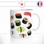 mug-tasse-dessins-realiste-sushis-makis-california-rolls-japonais-sashimis-nigiri-offrir-fun-humour-idée-cadeau-original-personnalisée2-min