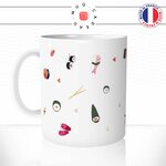 mug-tasse-des-sushis-makis-california-rolls-japonais-sashimis-nigiri-offrir-fun-humour-idée-cadeau-original-personnalisée-min