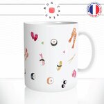 mug-tasse-des-sushis-makis-california-rolls-japonais-sashimis-nigiri-offrir-fun-humour-idée-cadeau-original-personnalisée2-min
