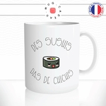 mug-tasse-des-sushis-pas-de-chichis-makis-california-rolls-japonais-offrir-fun-humour-idée-cadeau-original-personnalisée2-min