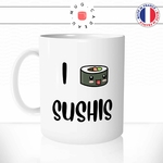 mug-tasse-i-love-sushis-makis-japonais-baguettes-manger-gourmand-commander-offrir-fun-humour-idée-cadeau-original-personnalisée-min