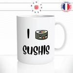 mug-tasse-i-love-sushis-makis-japonais-baguettes-manger-gourmand-commander-offrir-fun-humour-idée-cadeau-original-personnalisée2-min