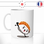 mug-tasse-karaté-sushis-makis-california-rolls-japonais-sashimis-nigiri-offrir-fun-humour-idée-cadeau-original-personnalisée-min