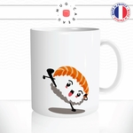 mug-tasse-karaté-sushis-makis-california-rolls-japonais-sashimis-nigiri-offrir-fun-humour-idée-cadeau-original-personnalisée2-min
