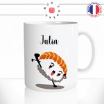 mug-tasse-karaté-sushis-makis-california-rolls-japonais-sashimis-nigiri-offrir-fun-humour-idée-cadeau-original-prenom-personnalisable2-min