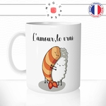 mug-tasse-l'amour-le-vrai-riz-saumon-crevette-sushis-makis-japonais-manger-resto-offrir-fun-humour-idée-cadeau-original-personnalisée-min