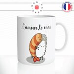 mug-tasse-lamour-le-vrai-riz-saumon-crevette-sushis-makis-japonais-manger-resto-offrir-fun-humour-idée-cadeau-original-personnalisée2-min