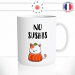 mug-tasse-no-sushis-maki-chat-chaton-saumon-poisson-rolls-japonais-offrir-fun-humour-idée-cadeau-original-personnalisée2-min