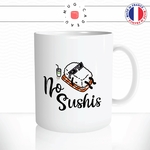 mug-tasse-no-sushis-maki-plage-vacances-lunettes-soleil-japonais-offrir-fun-humour-idée-cadeau-original-personnalisée2-min