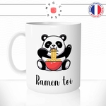 mug-tasse-ramenes-toi-ramen-chinois-panda-animal-commander-noodle-offrir-fun-humour-idée-cadeau-original-personnalisée-min