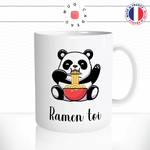 mug-tasse-ramenes-toi-ramen-chinois-panda-animal-commander-noodle-offrir-fun-humour-idée-cadeau-original-personnalisée2-min
