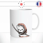 mug-tasse-samurail-sushis-makis-california-rolls-japonais-sashimis-nigiri-offrir-fun-humour-idée-cadeau-original-personnalisée2-min
