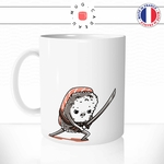 mug-tasse-samurail-sushis-makis-california-rolls-japonais-sashimis-nigiri-offrir-fun-humour-idée-cadeau-original-personnalisée-min