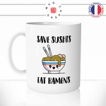 mug-tasse-save-sushis-eat-ramen-chinois-panda-animal-commander-noodle-offrir-fun-humour-idée-cadeau-original-personnalisée-min