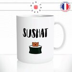 mug-tasse-sushat-chat-chaton-animal-sushis-makis-california-rolls-japonais-sashimis-nigiri-offrir-fun-humour-idée-cadeau-original-personnalisée2-min