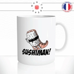 mug-tasse-sushiman-superhéro-sushis-makis-california-rolls-japonais-sashimis-nigiri-offrir-fun-humour-idée-cadeau-original-personnalisée2-min
