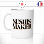 mug-tasse-sushis-maker-dessin-crevette-makis-california-rolls-japonais-sashimis-nigiri-offrir-fun-humour-idée-cadeau-original-personnalisée-min