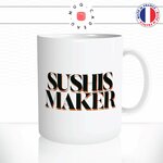 mug-tasse-sushis-maker-dessin-crevette-makis-california-rolls-japonais-sashimis-nigiri-offrir-fun-humour-idée-cadeau-original-personnalisée2-min