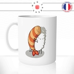 mug-tasse-sushis-makis-crevette-riz-poisson-japonais-commander-noodle-offrir-fun-humour-idée-cadeau-original-personnalisée