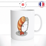 mug-tasse-sushis-makis-crevette-riz-poisson-japonais-commander-noodle-offrir-fun-humour-idée-cadeau-original-personnalisée2