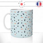 mug-tasse-sushis-sashimi-makis-riz-japonais-dessin-fond-fod-gourmand-humour-fun-idée-cadeau-original-personnalisée