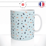 mug-tasse-sushis-sashimi-makis-riz-japonais-dessin-fond-fod-gourmand-humour-fun-idée-cadeau-original-personnalisée2