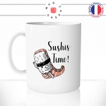 mug-tasse-sushis-time-super-man-makis-california-rolls-japonais-sashimis-nigiri-offrir-fun-humour-idée-cadeau-original-personnalisée