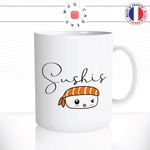 mug-tasse-sushi-sushis-makis-california-rolls-japonais-sashimis-nigiri-offrir-fun-humour-idée-cadeau-original-personnalisée2