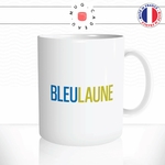 mug-tasse-bleu-jaune-bleulaune-reeze-malcolm-serie-télé-drole-café-thé-humour-fun-idée-cadeau-original-personnalisée2-min