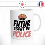 mug-tasse-futur-agent-de-police-femme-rose-policier-ecole-flic-gendarme-metier-uniforme-offrir-fun-idée-cadeau-original-personnalisée2-min