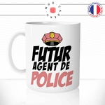 mug-tasse-futur-agent-de-police-femme-rose-policier-ecole-flic-gendarme-metier-uniforme-offrir-fun-idée-cadeau-original-personnalisée-min