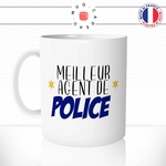 mug-tasse-meilleur-agent-de-police-policier-flic-gendarme-sherif-métier-uniforme-offrir-fun-humour-idée-cadeau-original-personnalisée-min