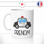 mug-tasse-voiture-de-police-policier-enfant-garçon-flic-gendarme-offrir-fun-humour-idée-cadeau-original-prénom-personnalisable-enzo