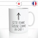 mug-tasse-cette-femme-cuisine-comme-un-chef-cuisiner-offrir-cuisiniere-humour-fun-idée-cadeau-original-personnalisée2-min