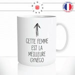mug-tasse-cette-femme-est-la-meilleure-gynéco-gynécologue-medecin-docteur-offrir-fun-humour-idée-cadeau-original-personnalisée2-min