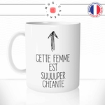 mug-tasse-cette-femme-est-super-chiante-fille-drole-pénible-couple-saint-valentin-offrir-fun-humour-idée-cadeau-original-personnalisée-min