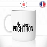 mug-tasse-monsieur-pochtron-apéro-biere-alcool-boire-homme-offrir-fun-humour-idée-cadeau-original-personnalisée-min