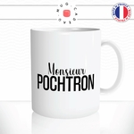 mug-tasse-monsieur-pochtron-apéro-biere-alcool-boire-homme-offrir-fun-humour-idée-cadeau-original-personnalisée2-min