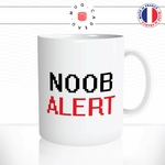 mug-tasse-noob-alerte-débutant-gamer-geek-jeux-video-offrir-fun-humour-idée-cadeau-original-personnalisée2-min