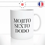 mug-tasse-mojito-sexto-dodo-apéro-soirée-amis-boire-rhum-célibataire-offrir-fun-humour-idée-cadeau-original-personnalisée2-min
