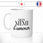 mug-tasse-mon-mimi-d'amour-saint-valentin-couple-homme-femme-amoureux-mignon-offrir-fun-humour-idée-cadeau-original-personnalisée-min